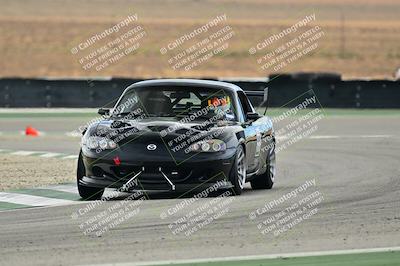 media/Sep-27-2025-Speed Ventures (Sat) [[6606706ef0]]/Yellow group/Turn 6/